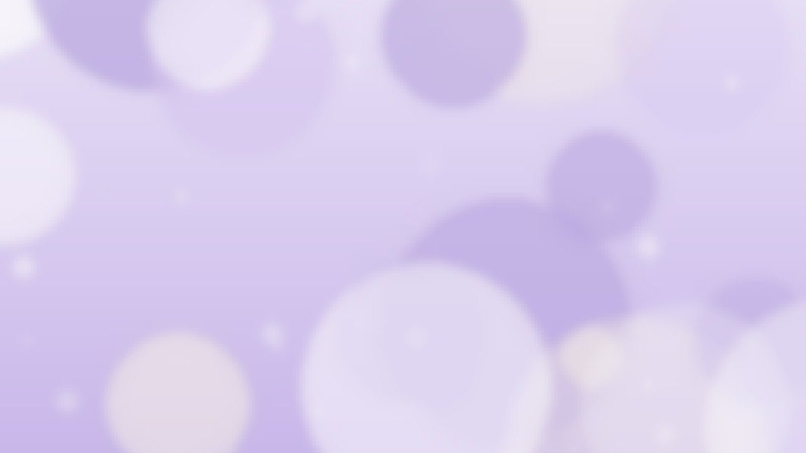 GlamBOT